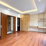  40m2 - 5