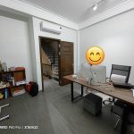  43m2 - 5