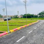  100m2 - 5