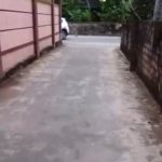  200m2 - 5