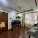  60m2