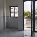  124m2 - 1