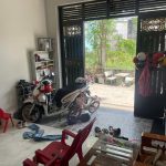  53m2 - 4