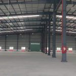  10000m2 - 5