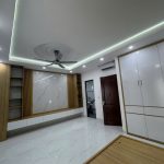  45m2 - 5