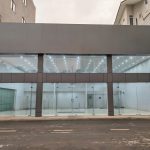  160m2 - 1