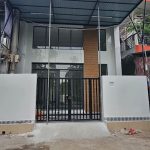  90m2 - 3