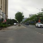  50m2 - 1