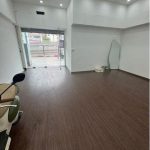  40m2 - 5