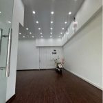  40m2 - 4