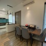  70m2 - 3