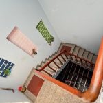  108m2 - 6