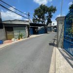  130m2 - 1