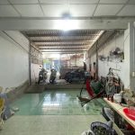  130m2 - 4
