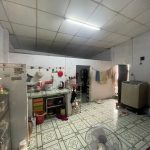  130m2 - 5