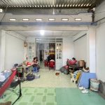  130m2 - 3