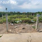  200m2 - 1