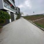  60m2 - 1