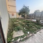  60m2 - 4