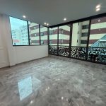  52m2 - 4