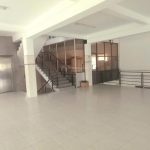  500m2 - 6