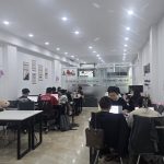  88m2 - 4