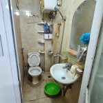  40m2 - 5