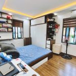  100m2 - 3