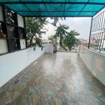  60m2 - 3