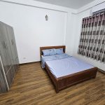  30m2 - 4