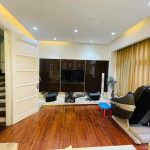  60m2 - 4
