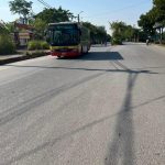  54m2 - 4