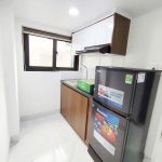  50m2 - 5