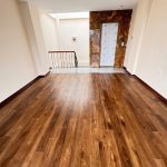  50m2 - 7
