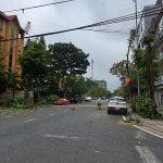  80m2 - 1