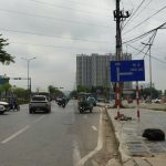  50m2 - 4
