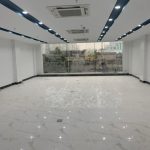  100m2 - 1
