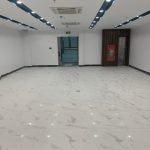  100m2 - 3