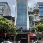  100m2 - 5