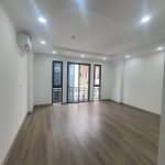  80m2 - 3