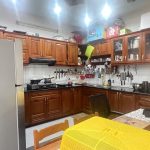  85m2 - 4