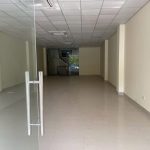  80m2 - 4