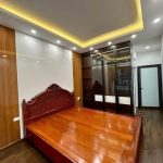  130m2 - 3
