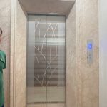  80m2 - 5