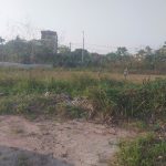  6500m2 - 1