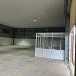  550m2 - 3