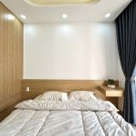  65m2 - 3