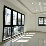  65m2 - 1
