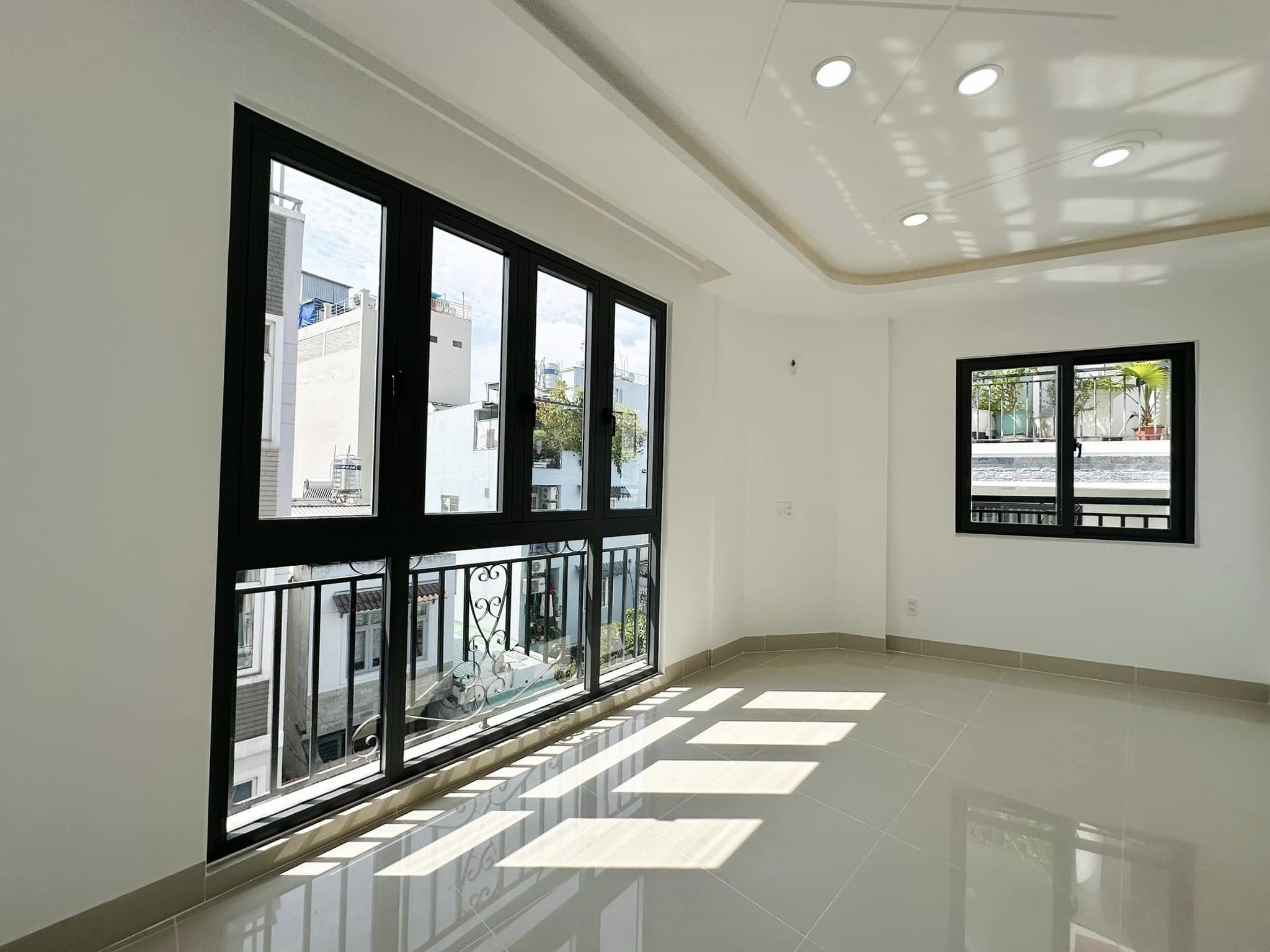 GIỮ TIỀN CỰC TỐT KHU MỸ ĐÌNH – TRẦN HỮU DỰC 65m² x 5 tầng – Vỉa hè – Ô tô tránh – Kinh doanh