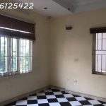  35m2 - 4